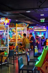 game chính thức Jun88